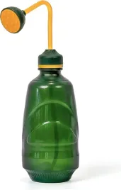 mala-konewka-do-podlewania-roslin-domowych-sukulentow-sadzonek-450ml