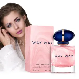 way-way-limited-edition-perfumy-damskie-100ml