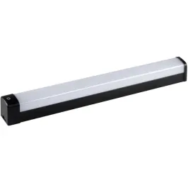 lampa-scienna-led-oprawa-lazienkowa-z-wlacznikiem-hermetyczna-23w-4000k