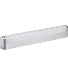 lampa-scienna-led-oprawa-lazienkowa-hermetyczna-sufitowa-15w-4000k-60-cm