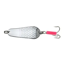 mikado-blystka-wahadlowa-gnom-rozm-3-28g-6-7cm-srebrna