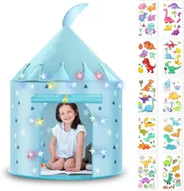 namiot-do-zabawy-dla-dzeci-do-pokoju-domek-dzieciecy-do-zabawy-na-zabawki