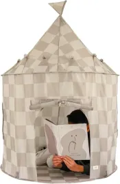 namiot-do-zabawy-dla-dzeci-do-pokoju-domek-dzieciecy-do-zabawy-na-zabawki