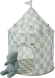 namiot-do-zabawy-dla-dzeci-do-pokoju-domek-dzieciecy-do-zabawy-na-zabawki