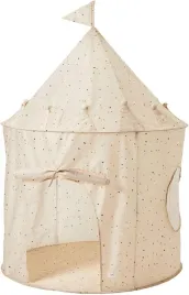 namiot-do-zabawy-dla-dzeci-do-pokoju-domek-dzieciecy-do-zabawy-na-zabawki