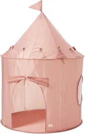 namiot-do-zabawy-dla-dzeci-do-pokoju-domek-dzieciecy-do-zabawy-na-zabawki