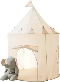namiot-do-zabawy-dla-dzeci-do-pokoju-domek-dzieciecy-do-zabawy-na-zabawki