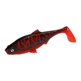mikado-przyneta-mft-roach-12cm-25g-vampire-roach