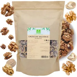 orzechy-wloskie-1-kg-luskane