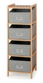 drewniany-regal-reg-10-halmar-z-koszami