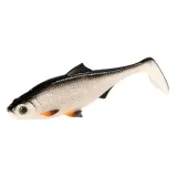 mikado-przyneta-mft-roach-8cm-8g-bream