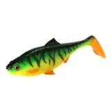 mikado-przyneta-mft-roach-8cm-8g-fire-tiger