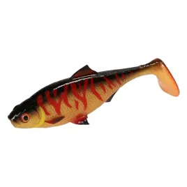 mikado-przyneta-mft-roach-8cm-8g-gold-roach