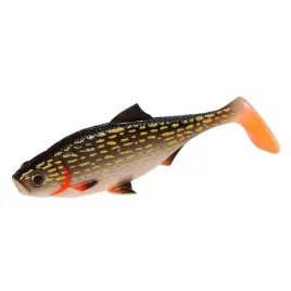 mikado-przyneta-mft-roach-8cm-8g-pike