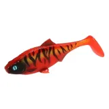 mikado-przyneta-mft-roach-8cm-8g-red-roach