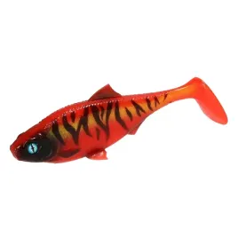 mikado-przyneta-mft-roach-8cm-8g-red-roach