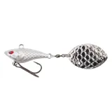 mikado-przyneta-m-tail-12g-7cm-silver