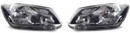 vw-caddy-touran-reflektor-halogen-glowny-lewy-prawy-homologacja-eu
