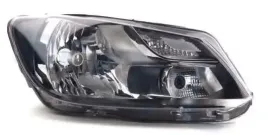 vw-caddy-touran-reflektor-halogen-glowny-prawy-homologacja-eu