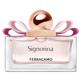 salvatore-ferragamo-signorina-women-woda-perfumowana-spray-50ml