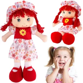 lalka-szmaciana-pluszowa-pippi-przytulanka-miekka-duza-42-cm