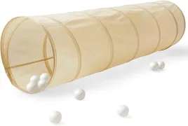 tunel-dla-niemowlat-dzieci-do-raczkowania-do-pokoju-dzieciecego-zabawka