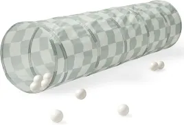 tunel-dla-niemowlat-dzieci-do-raczkowania-do-pokoju-dzieciecego-zabawka