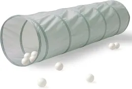 tunel-dla-niemowlat-dzieci-do-raczkowania-do-pokoju-dzieciecego-zabawka