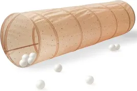 tunel-dla-niemowlat-dzieci-do-raczkowania-do-pokoju-dzieciecego-zabawka