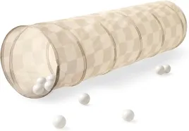 tunel-dla-niemowlat-dzieci-do-raczkowania-do-pokoju-dzieciecego-zabawka