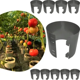 doniczki-spinane-20-x-20-cm-do-pomidorow-10-szt