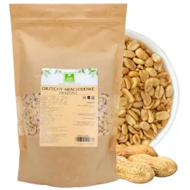 orzeszki-ziemne-prazone-1-kg-bez-soli-i-tluszczu