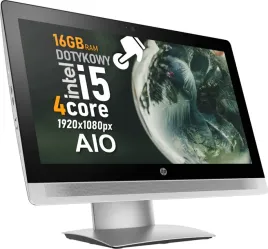 hp-proone-600-g2-aio-i5-6500-16-gb-512-gb-ssd-22-fhd-w11-pro