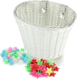 kosz-na-rower-dzieciecy-na-kierownice-z-kolorowymi-koralikami-na-szprychy