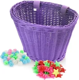 kosz-na-rower-dzieciecy-na-kierownice-z-kolorowymi-koralikami-na-szprychy