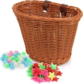 kosz-na-rower-dzieciecy-na-kierownice-z-kolorowymi-koralikami-na-szprychy