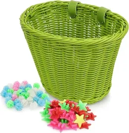 kosz-na-rower-dzieciecy-na-kierownice-z-kolorowymi-koralikami-na-szprychy