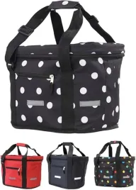 kosz-na-rower-na-zakupy-organizer-na-rower-torba-rowerowa-akcesoria-rower