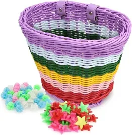 kosz-na-rower-dzieciecy-na-kierownice-z-kolorowymi-koralikami-na-szprychy