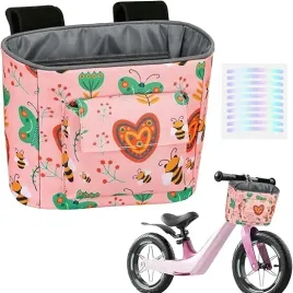 kosz-na-rower-dzieciecy-na-kierownice-torba-na-przod-do-przechowywania