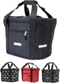 kosz-na-rower-na-zakupy-organizer-na-rower-torba-rowerowa-akcesoria-rower