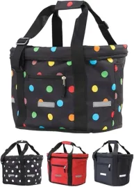 kosz-na-rower-na-zakupy-organizer-na-rower-torba-rowerowa-akcesoria-rower