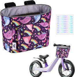 kosz-na-rower-dzieciecy-na-kierownice-torba-na-przod-do-przechowywania