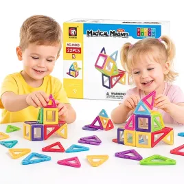 klocki-magnetyczne-konstrukcyjne-edukacyjne-22-el