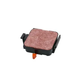 obudowa-filtra-stihl-fc75-hf75-fr85-fs75-fs80-fs85-hl75-hs75-ht70-ht75