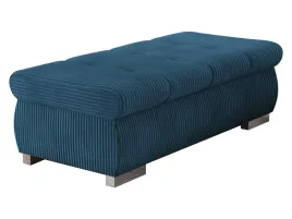 duza-pufa-tapicerowana-orkan-sztruks-podnozek