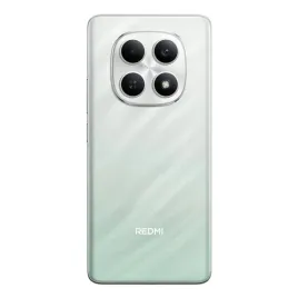 xiaomi-redmi-note-15-6-128gb-5g-nfc-forest-green