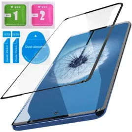 szklo-5d-full-glue-do-xiaomi-redmi-note-11-pro-5g