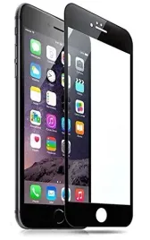 szklo-5d-full-glue-na-caly-ekran-do-iphone-se-2020
