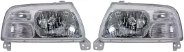 suzuki-grand-vitara-reflektor-halogen-glowny-lewy-prawy-homologacja-eu